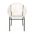 Nusa - Outdoor Patio 3 Piece Chat Set