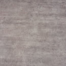 Chic Dining Table With High Pressure Laminate Top And Solid Wood Legs - Natural