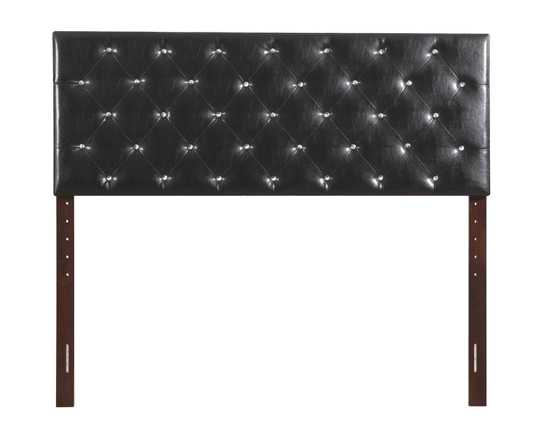 Super Nova - Upholstered Headboard