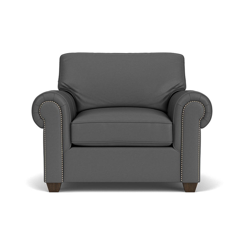 Carson - Arm Chair