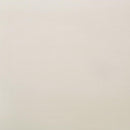 Biloxi - Rectangular Dining Set