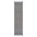 Guros - Traditional Indoor / Outdoor Area Rug