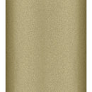 Ember - Nightstand With Usb