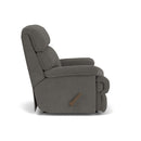 Geneva - Recliner - Atlantic Fine Furniture Inc