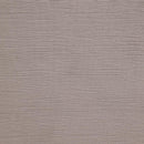 Carla - Upholstered Dining Side Chair (Set of 2)