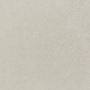 Lorient - LED Upholstered Bed