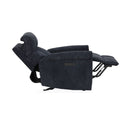 Classic - Perfect Match Gliding Recliner