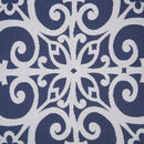 Kirby - Transitional Push Back Recliner Chair