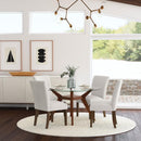 Cantley - Upholstered Dining Side Chair (Set of 2)