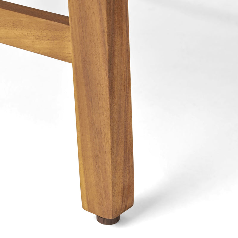 Perla - Armchair
