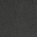 Collins - Upholstered Power Recliner Chair