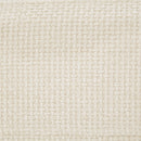 Chaise Bed Lounge Sofa Chair With Adjustable Backrest And LED Light Strip - Beige