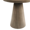 Portland - Occasional Table Set