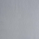 Zeger - Swivel Chair - Gray Fabric - Atlantic Fine Furniture Inc