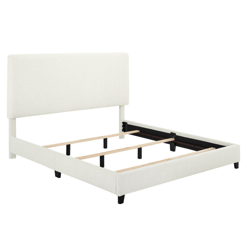 Bridgevine Home - Upholstered Bed