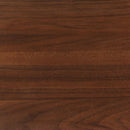 Robyn - 5-Drawer Bedroom Chest