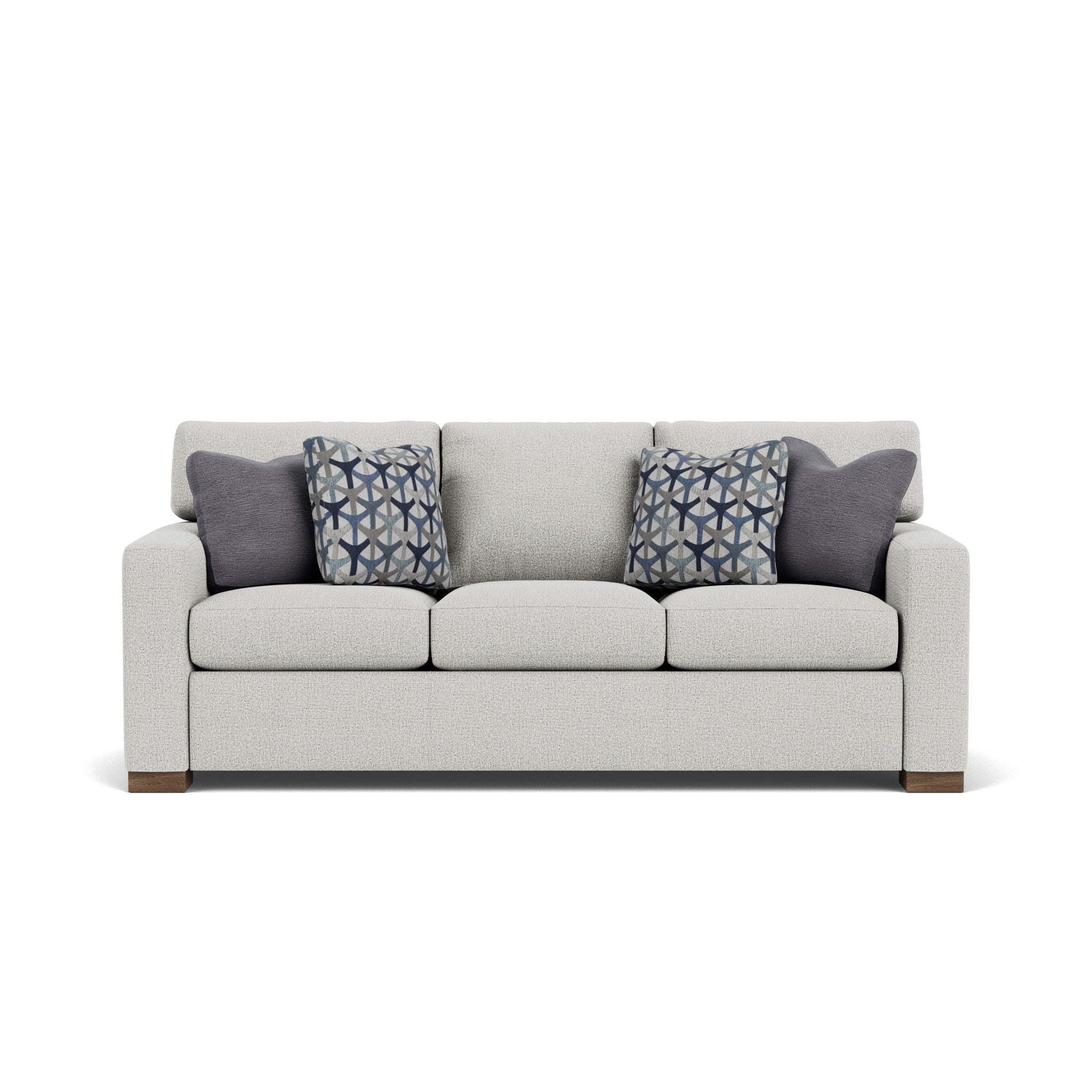 Bryant - Sofa