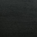 Cavelle - 5-Drawer Chest Of Drawers - Black