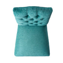 Harriet - Tufted Dining Chairs (Set of 2)