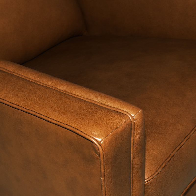 Finley - Power Incliner