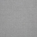 Milah - Gliding Swivel Recliner Tufted