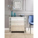 Sonia - Accent Table - Atlantic Fine Furniture Inc