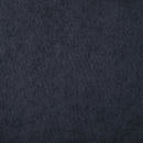 Ashlyn II - 84"W Woven Fabric Reversible Sleeper Sectional Sofa with Storage Chaise