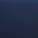 Modern Counter Stools (Set of 2)