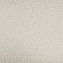 Cornelia - Rectangular Dining Table Set