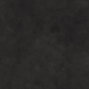 Santorini - 6 Piece Motion Sectional Set