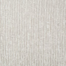 Marioly - Side Chair (Set of 2)