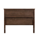 Franklin - 4 Piece Pack Bed Set