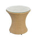 Kono - Chat Set Outdoor Furniture