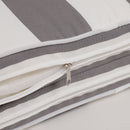 Outdoor Lounge Chair Cushion Replacement Patio Funiture Seat Cushion Chaise Lounge Cushion