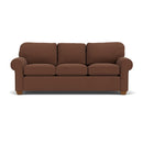 Thornton - Stationary Sofa - Atlantic Fine Furniture Inc