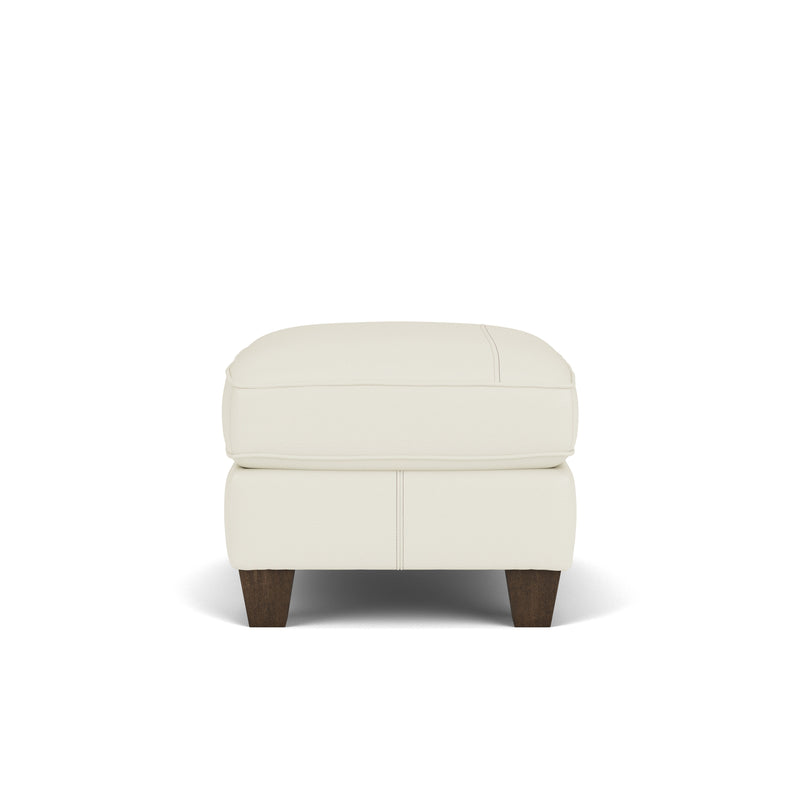 Dana - Upholstered Ottoman