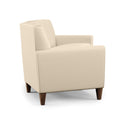 Digby - Sofa - Atlantic Fine Furniture Inc