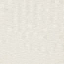 L-Shaped Sofa Convertible Sofa Bed Pull Out Sofa Sleeper With Two Back Pillows, Two USB Ports And Two Power Sockets For Living Room