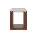 Lincoln - Table