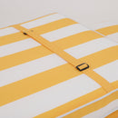 Outdoor Lounge Chair Cushion Replacement Patio Funiture Seat Cushion Chaise Lounge Cushion