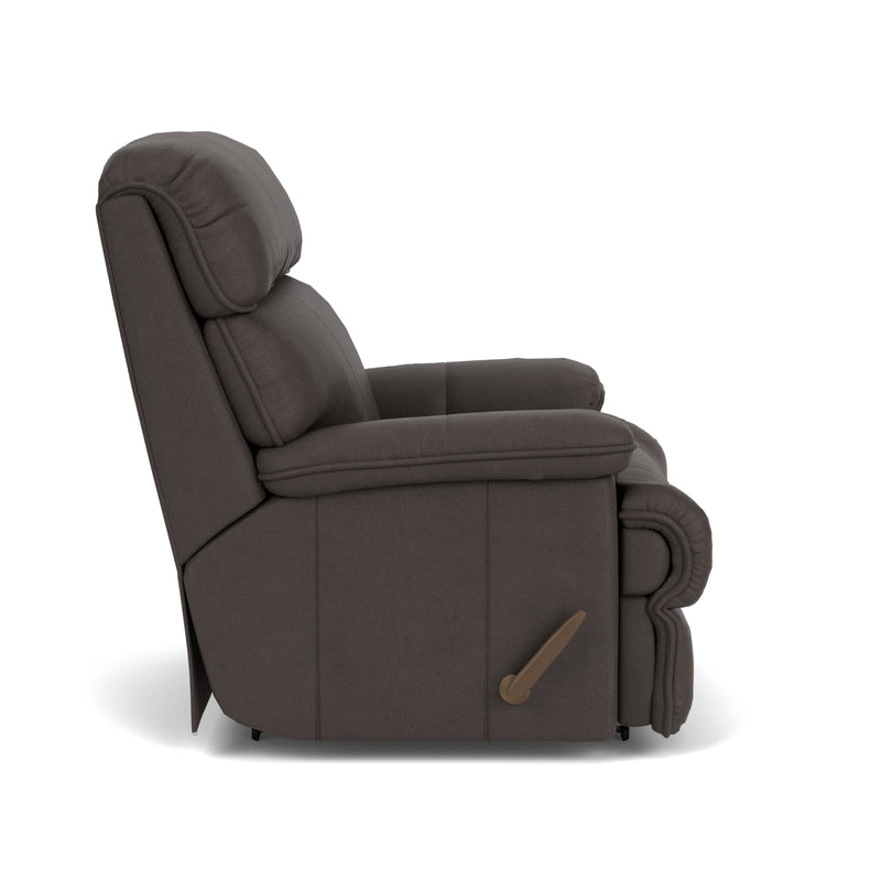 Geneva - Recliner