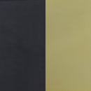 Chanel - Upholstered Side Chairs (Set of 4)