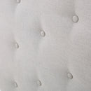 TWIN SIZED HEADBOARD