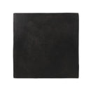 Outdoor Lightweight, Concrete Side Table - Copper