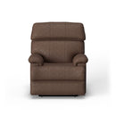 Geneva - Recliner