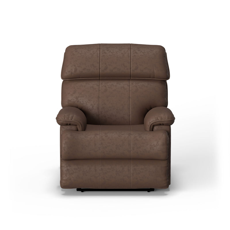 Geneva - Recliner