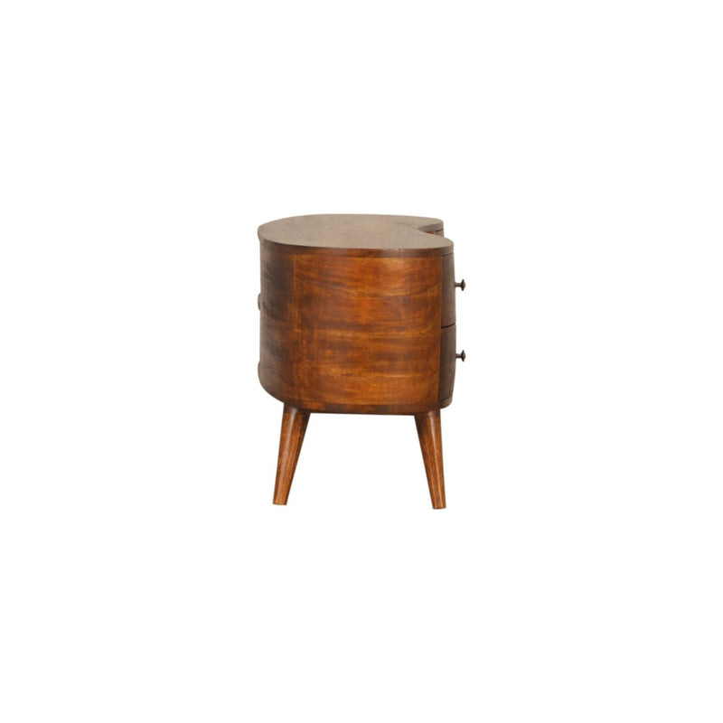 Wave Entertainment Unit