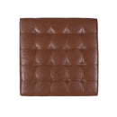 Storage Ottoman For Living Room