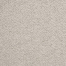 Hartville - Round Dining Table Set