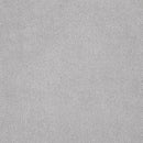 Joshua - 100" Sectional Sofa with Right Facing Chaise and Console Ottoman